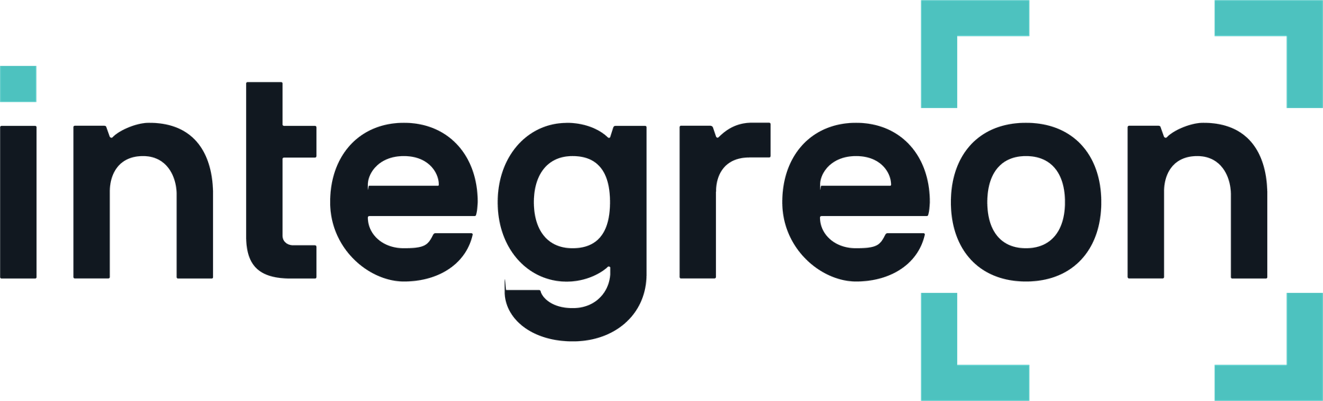 Integreon
