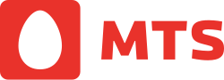 MTS