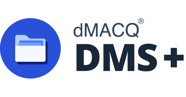 DMS+