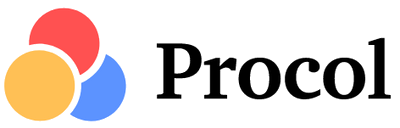 Procol