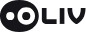 SonyLIV